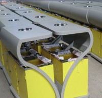 廣州越秀區(qū)分類垃圾桶價(jià)格是多少